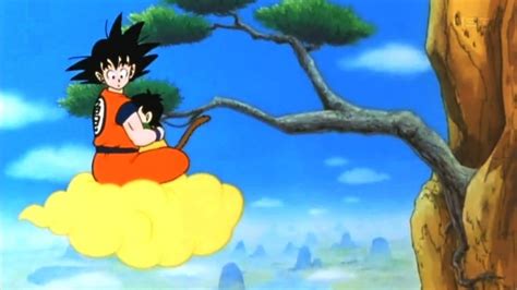 watch dragon ball z free